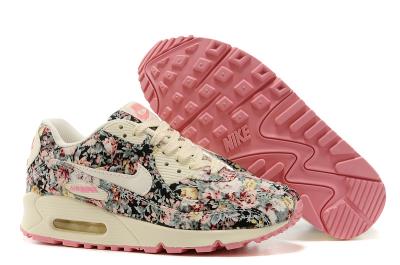 cheap nike air max 90 cheap no. 584